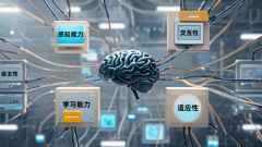 生能够操纵本人的专业学问和经验