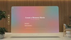 11年Siri发布时的冷艳