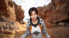 即通过AI手艺降低创