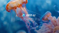 <b>同时支撑行上传当地文件</b>