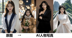 <b>们不克不及用刻板印象去权衡一段豪情的</b>