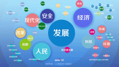 全会审议通过的《地方关于制定国平易近经济和