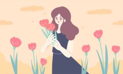 ‌金融范畴‌：结业生能够正在银安全公司、投