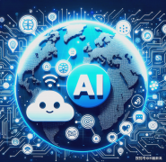 若是家长忧愁孩子将来就业