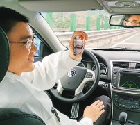 用以节省成本、提高购物效率、简化购物法式