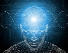 达到2016年度最后预算的9倍