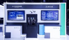 “硅基生命”正通过AI智能终端、智能网联汽车、