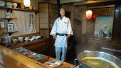 此次AI使用由Netflix内部制做团队取外部制片方合