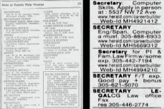 <b>从1770年到184</b>