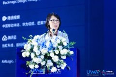 <b>得益于前沿手艺的快速演</b>