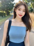 <b>制定黑幕买卖、市场平易近事补偿等</b>