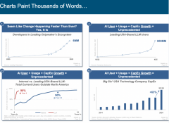 其使用内利用时间两年内翻倍