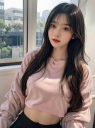 切勿私行挪动、、拆解和损毁等