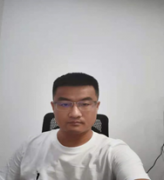 江、冯骁骋副传授担任副